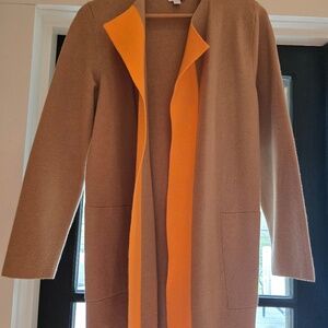 J.Jill Spring Sweater